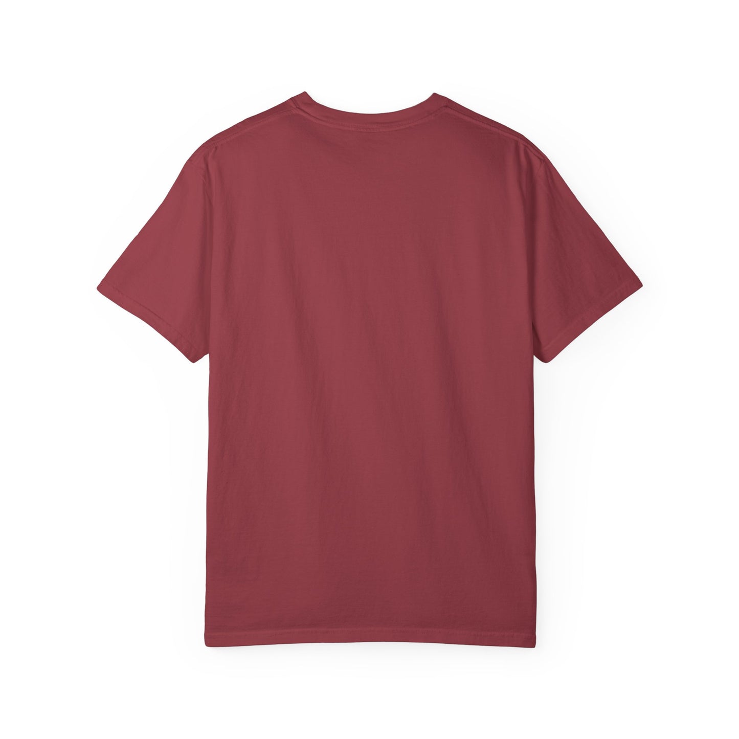 Colorful Graphic Unisex T-shirt - Make it make sense then Make it Beautiful