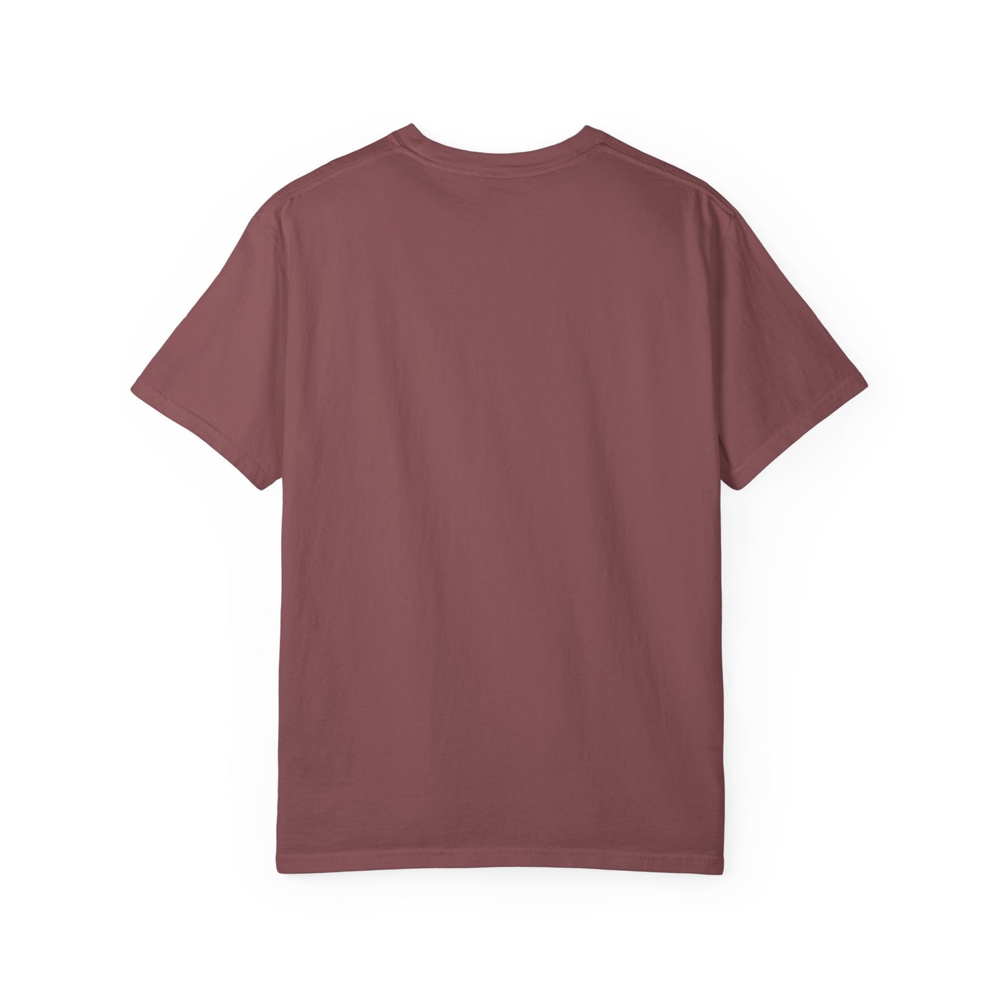 Colorful Graphic Unisex T-shirt - Make it make sense then Make it Beautiful