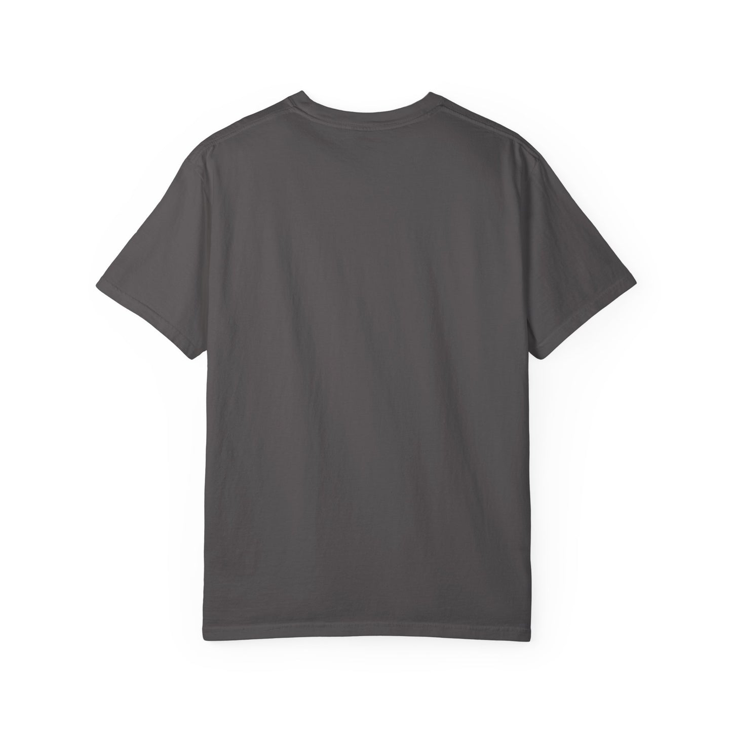 Colorful Graphic Unisex T-shirt - Make it make sense then Make it Beautiful