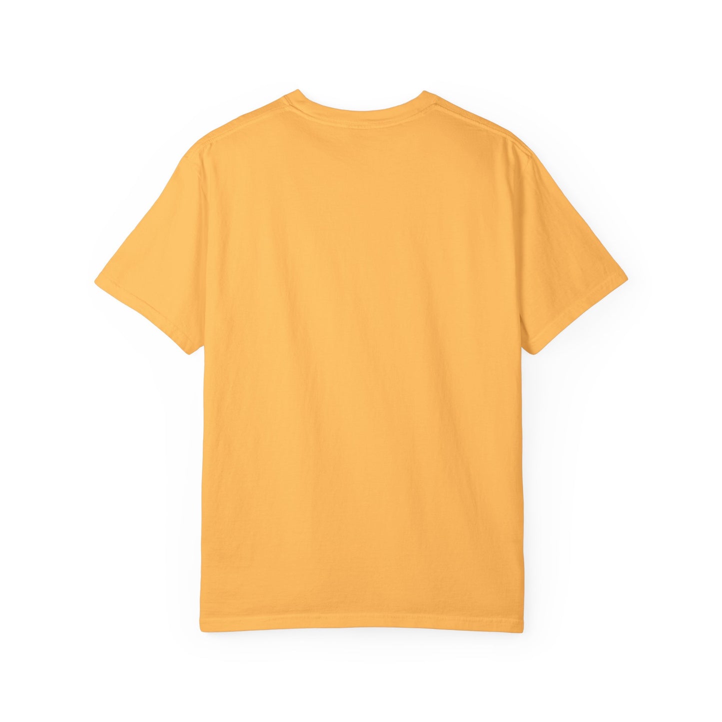 Colorful Graphic Unisex T-shirt - Make it make sense then Make it Beautiful